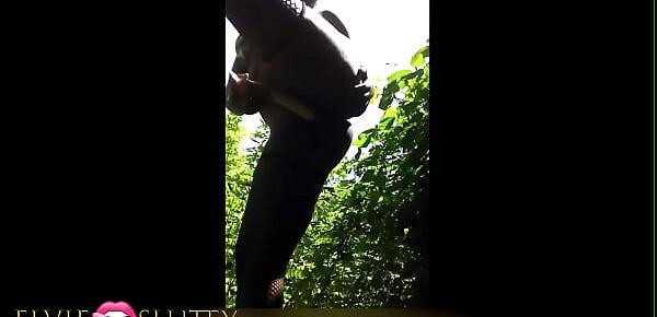 Naija pussy fuck legs wild open